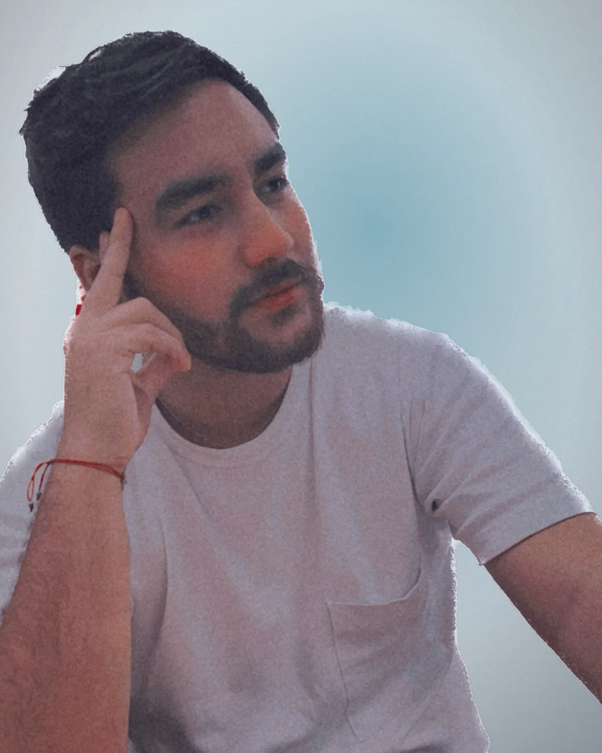 Foto de Pierce Novoa